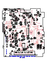 Preview for 19 page of Cameron CA-555DVD Wiring Diagram