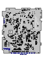 Preview for 20 page of Cameron CA-555DVD Wiring Diagram