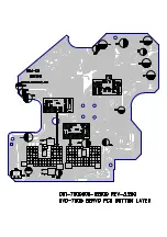 Preview for 22 page of Cameron CA-555DVD Wiring Diagram