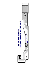 Preview for 23 page of Cameron CA-555DVD Wiring Diagram