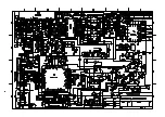 Preview for 24 page of Cameron CA-555DVD Wiring Diagram