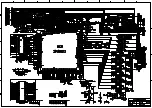 Preview for 25 page of Cameron CA-555DVD Wiring Diagram