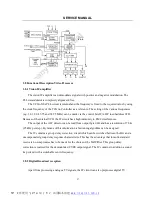 Preview for 27 page of Cameron KS21TK305A Service Manual