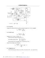 Preview for 48 page of Cameron KS21TK305A Service Manual