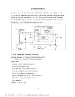 Preview for 49 page of Cameron KS21TK305A Service Manual