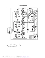 Preview for 59 page of Cameron KS21TK305A Service Manual