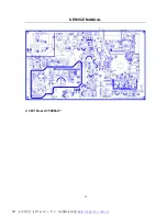 Preview for 60 page of Cameron KS21TK305A Service Manual