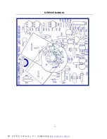 Preview for 61 page of Cameron KS21TK305A Service Manual