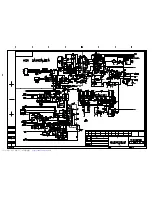 Preview for 64 page of Cameron KS21TK305A Service Manual