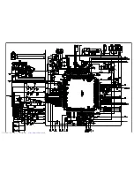 Preview for 65 page of Cameron KS21TK305A Service Manual