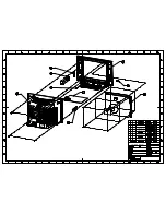 Preview for 66 page of Cameron KS21TK305A Service Manual