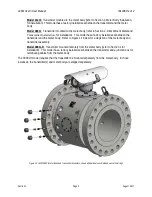 Предварительный просмотр 9 страницы Cameron LEFM 380Ci User Manual