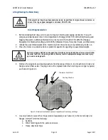 Предварительный просмотр 17 страницы Cameron LEFM 380Ci User Manual