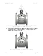 Предварительный просмотр 19 страницы Cameron LEFM 380Ci User Manual