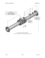 Предварительный просмотр 21 страницы Cameron LEFM 380Ci User Manual