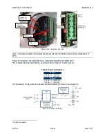 Предварительный просмотр 33 страницы Cameron LEFM 380Ci User Manual