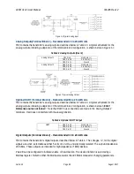 Предварительный просмотр 35 страницы Cameron LEFM 380Ci User Manual