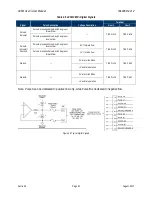 Предварительный просмотр 36 страницы Cameron LEFM 380Ci User Manual