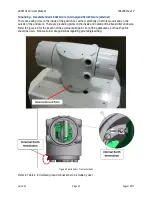 Предварительный просмотр 37 страницы Cameron LEFM 380Ci User Manual