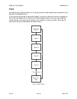 Предварительный просмотр 44 страницы Cameron LEFM 380Ci User Manual