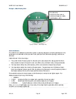 Предварительный просмотр 45 страницы Cameron LEFM 380Ci User Manual