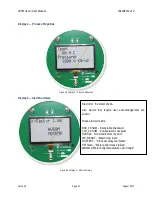 Предварительный просмотр 46 страницы Cameron LEFM 380Ci User Manual