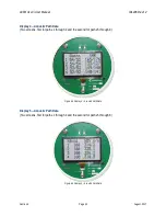 Предварительный просмотр 47 страницы Cameron LEFM 380Ci User Manual