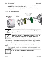 Предварительный просмотр 55 страницы Cameron LEFM 380Ci User Manual