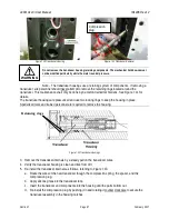 Предварительный просмотр 62 страницы Cameron LEFM 380Ci User Manual