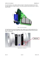 Предварительный просмотр 70 страницы Cameron LEFM 380Ci User Manual