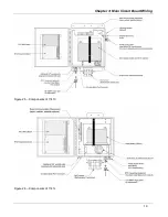 Preview for 19 page of Cameron NUFLO 1141C User Manual