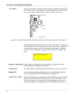 Preview for 32 page of Cameron NUFLO 1141C User Manual