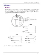 Preview for 41 page of Cameron NUFLO 1141C User Manual