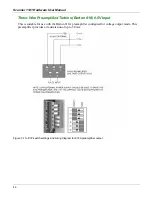 Preview for 46 page of Cameron NUFLO 1141C User Manual