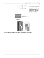 Preview for 47 page of Cameron NUFLO 1141C User Manual