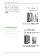 Preview for 48 page of Cameron NUFLO 1141C User Manual