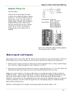 Preview for 49 page of Cameron NUFLO 1141C User Manual