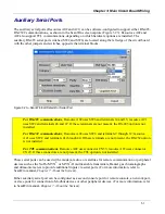 Preview for 51 page of Cameron NUFLO 1141C User Manual