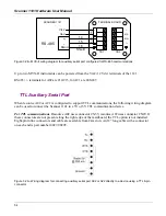 Preview for 54 page of Cameron NUFLO 1141C User Manual