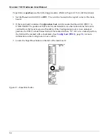 Preview for 56 page of Cameron NUFLO 1141C User Manual