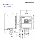 Preview for 91 page of Cameron NUFLO 1141C User Manual