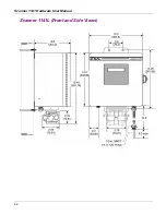 Preview for 92 page of Cameron NUFLO 1141C User Manual