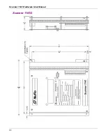 Preview for 94 page of Cameron NUFLO 1141C User Manual