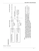 Preview for 97 page of Cameron NUFLO 1141C User Manual