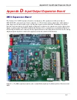 Preview for 107 page of Cameron NUFLO 1141C User Manual