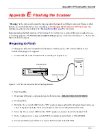 Preview for 113 page of Cameron NUFLO 1141C User Manual