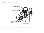 Preview for 6 page of Cameron NUFLO EZ-IN Series Installation Manual