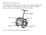 Preview for 8 page of Cameron NUFLO EZ-IN Series Installation Manual