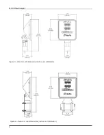 Предварительный просмотр 10 страницы Cameron NuFlo MC-II User Manual