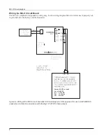 Предварительный просмотр 12 страницы Cameron NuFlo MC-II User Manual